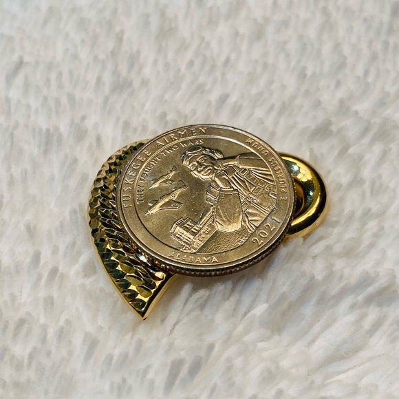 Real 18k Open Heart Pendant Saudi Gold VVSPL - Picture 4 of 10